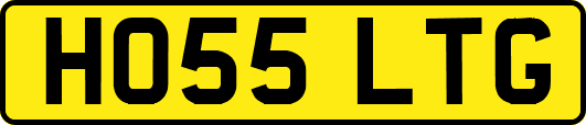 HO55LTG