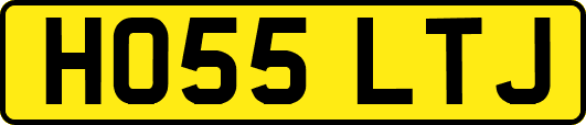 HO55LTJ