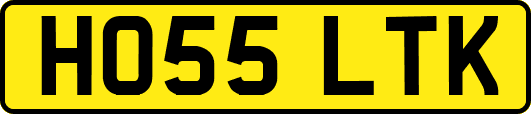 HO55LTK