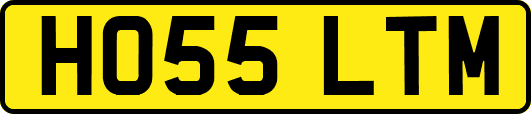 HO55LTM
