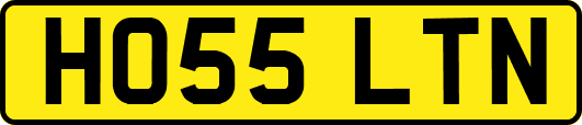 HO55LTN