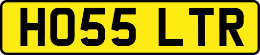 HO55LTR