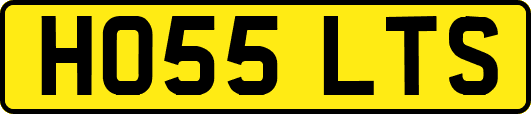 HO55LTS