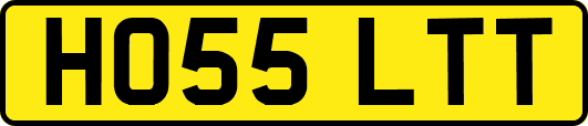 HO55LTT