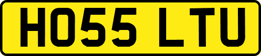 HO55LTU