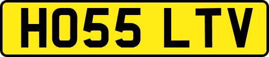 HO55LTV