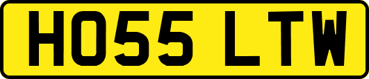 HO55LTW