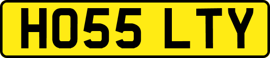 HO55LTY
