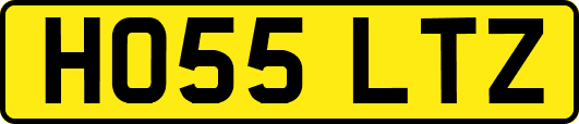 HO55LTZ