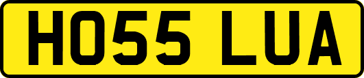 HO55LUA