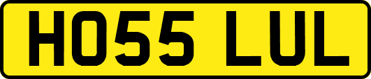 HO55LUL