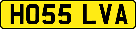 HO55LVA