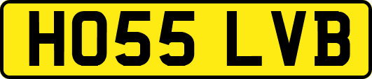 HO55LVB