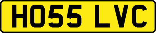HO55LVC