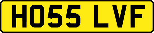 HO55LVF