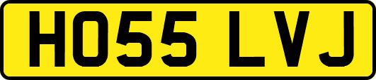 HO55LVJ