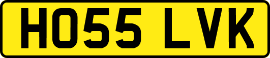 HO55LVK