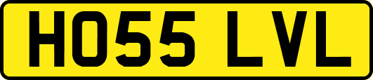 HO55LVL