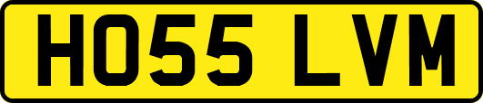 HO55LVM