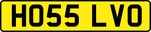 HO55LVO