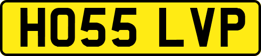 HO55LVP