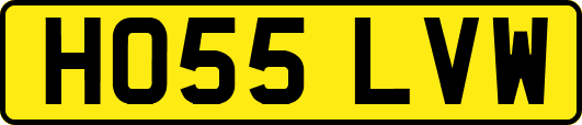HO55LVW