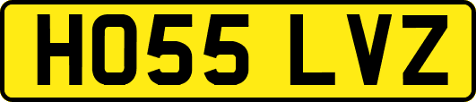 HO55LVZ