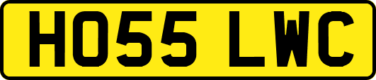 HO55LWC