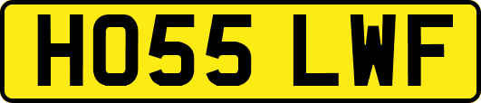 HO55LWF