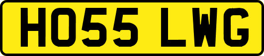 HO55LWG