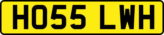 HO55LWH
