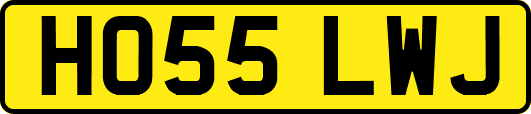 HO55LWJ
