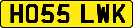 HO55LWK