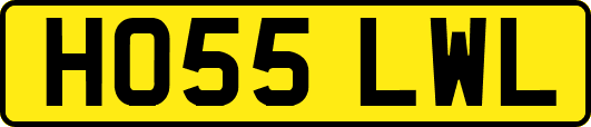 HO55LWL