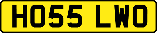 HO55LWO