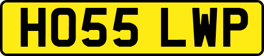 HO55LWP