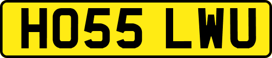 HO55LWU