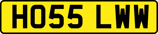 HO55LWW