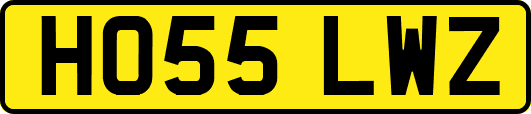 HO55LWZ