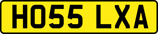 HO55LXA
