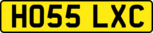 HO55LXC