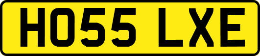 HO55LXE
