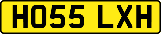 HO55LXH