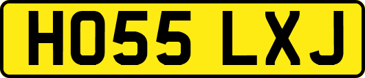 HO55LXJ