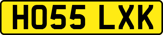 HO55LXK
