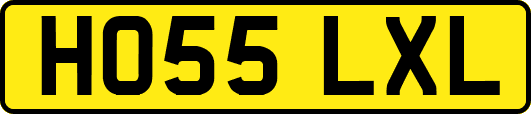 HO55LXL