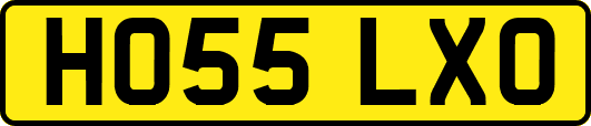 HO55LXO