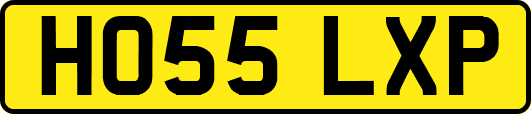 HO55LXP
