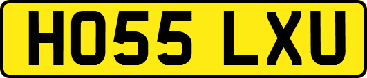 HO55LXU