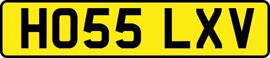 HO55LXV